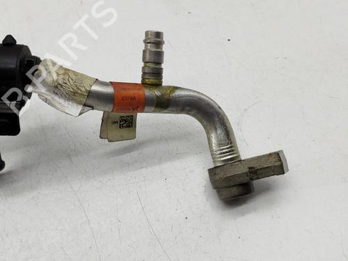 Other FORD FOCUS IV Turnier (HP) 1.5 EcoBlue | BP33267051O1 - Image 4