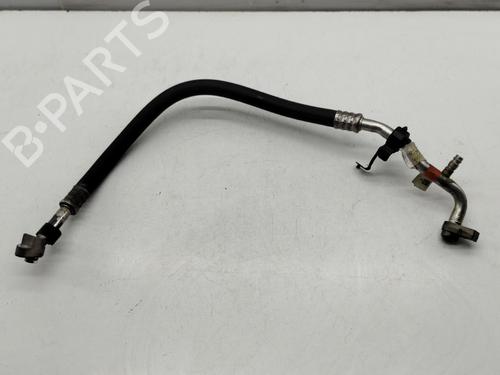 Other FORD FOCUS IV Turnier (HP) 1.5 EcoBlue | BP33267051O1 - Image 5