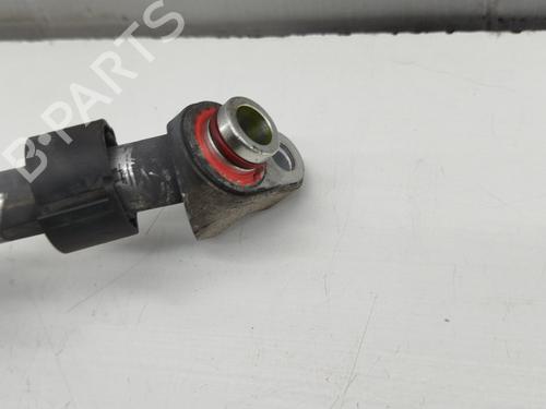 Other FORD FOCUS IV Turnier (HP) 1.5 EcoBlue | BP33267051O1 - Image 6