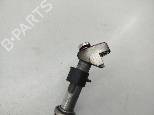 Other FORD FOCUS IV Turnier (HP) 1.5 EcoBlue | BP33267051O1 - Image 2