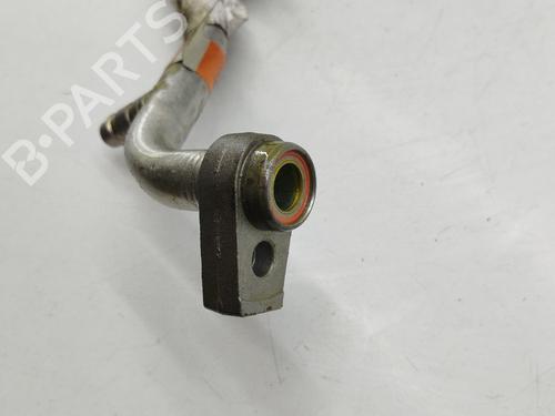 Other FORD FOCUS IV Turnier (HP) 1.5 EcoBlue | BP33267051O1 - Image 7