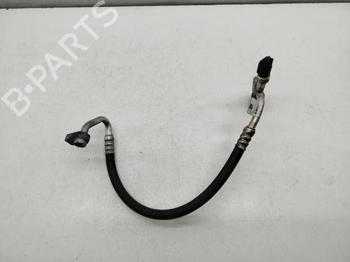 Used Other Other FORD FOCUS IV Turnier (HP) 1.5 EcoBlue (120 hp) 33267054 33267054