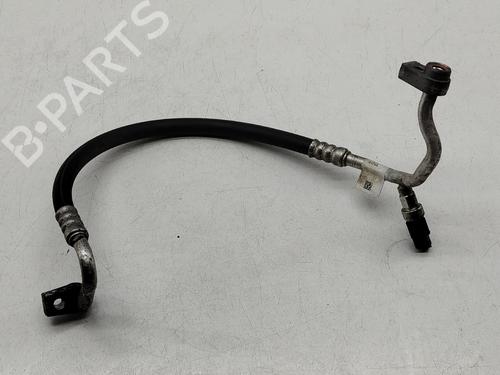 Other FORD FOCUS IV Turnier (HP) 1.5 EcoBlue | BP33267054O1 - Image 6