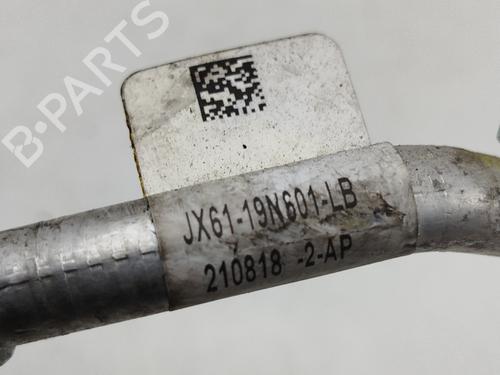 Other FORD FOCUS IV Turnier (HP) 1.5 EcoBlue | BP33267054O1 - Image 3