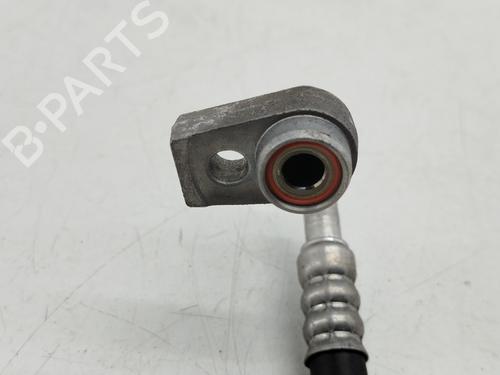 Other FORD FOCUS IV Turnier (HP) 1.5 EcoBlue | BP33267054O1 - Image 2