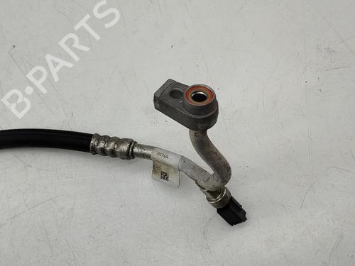 Other FORD FOCUS IV Turnier (HP) 1.5 EcoBlue | BP33267054O1 - Image 5