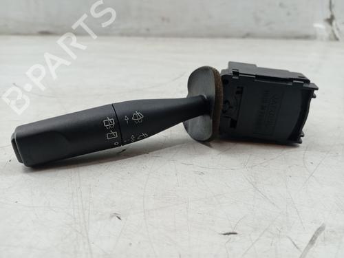 Used Switch Switch PEUGEOT 206 Van 1.9 D (69 hp) 33267055 33267055