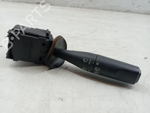 Switch PEUGEOT 206 Van 1.9 D | BP33267055I30 - Image 2
