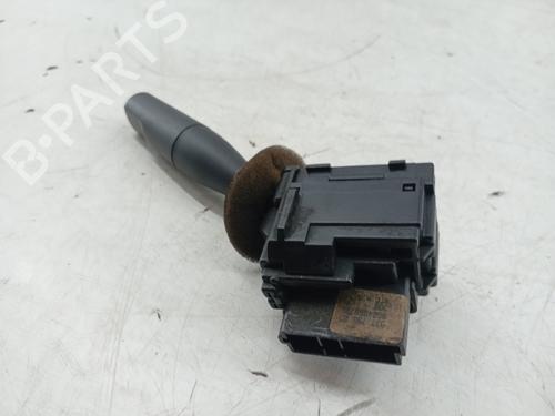Switch PEUGEOT 206 Van 1.9 D | BP33267055I30 - Image 3