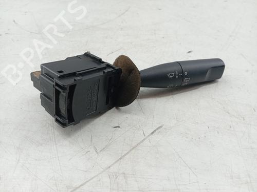 Switch PEUGEOT 206 Van 1.9 D | BP33267055I30 - Image 4