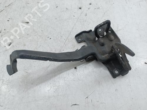 Used Hood lock Hood lock AUDI A4 B6 Avant (8E5) 1.9 TDI (130 hp) 33267056 33267056