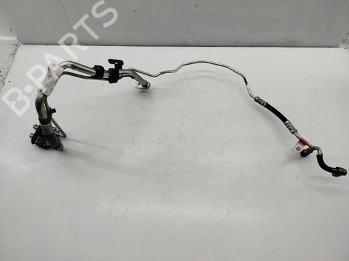 Used Other Other FORD FOCUS IV Turnier (HP) 1.5 EcoBlue (120 hp) 33267059 33267059