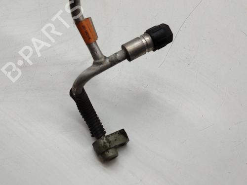 Other FORD FOCUS IV Turnier (HP) 1.5 EcoBlue | BP33267059O1 - Image 4