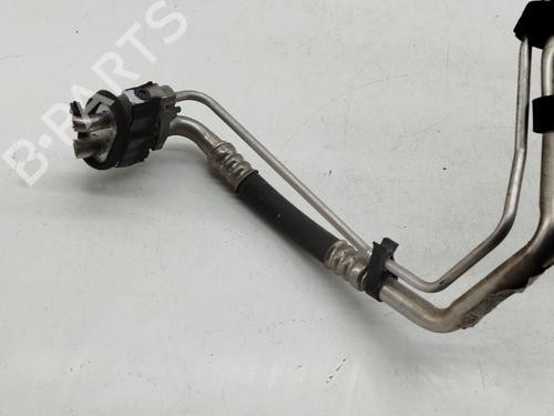 Other FORD FOCUS IV Turnier (HP) 1.5 EcoBlue | BP33267059O1 - Image 6