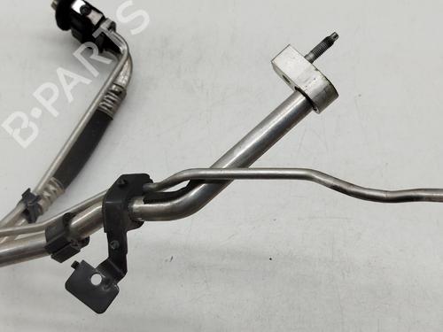 Other FORD FOCUS IV Turnier (HP) 1.5 EcoBlue | BP33267059O1 - Image 5