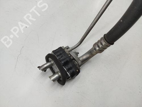 Other FORD FOCUS IV Turnier (HP) 1.5 EcoBlue | BP33267059O1 - Image 2