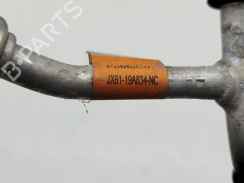 Other FORD FOCUS IV Turnier (HP) 1.5 EcoBlue | BP33267059O1 - Image 3