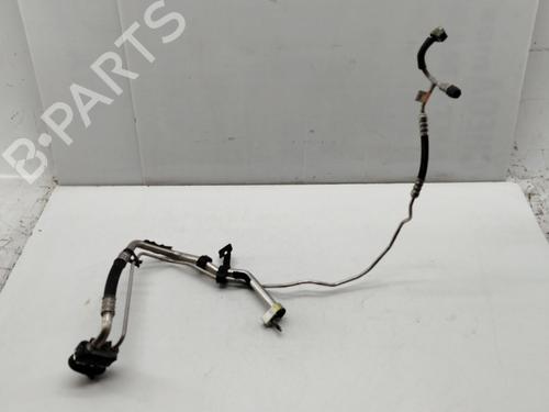 Other FORD FOCUS IV Turnier (HP) 1.5 EcoBlue | BP33267059O1 - Image 7