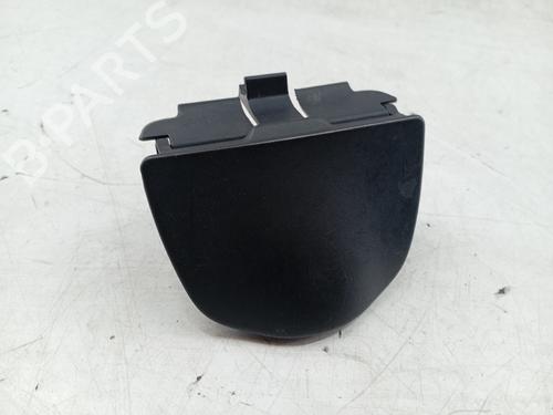 Used Other Other PEUGEOT 206 Van 1.9 D (69 hp) 33267060 33267060