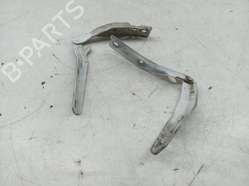 Used Other Other PEUGEOT 206 Van 1.9 D (69 hp) 33268518 33268518