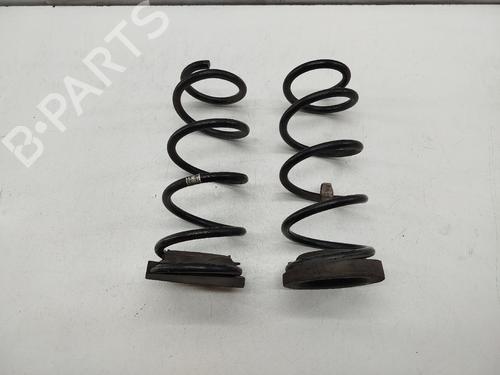 Used Other Other FORD FOCUS IV Turnier (HP) 1.5 EcoBlue (120 hp) 33268519 33268519