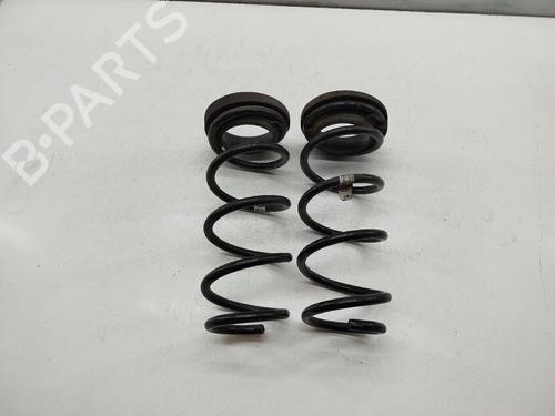 Other FORD FOCUS IV Turnier (HP) 1.5 EcoBlue | BP33268519O1  - Image 5