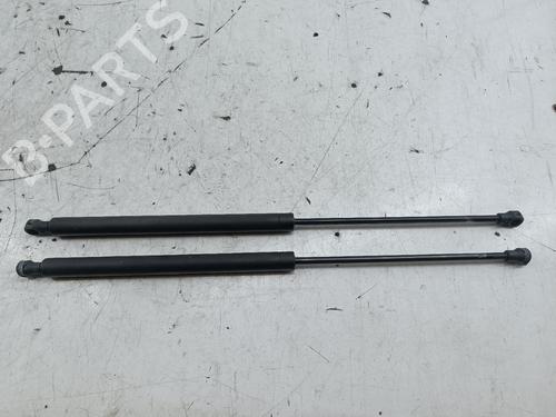 Used Other Other PEUGEOT 206 Van 1.9 D (69 hp) 33268521 33268521