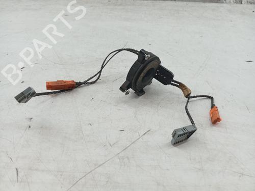 Used Squib airbag Squib airbag PEUGEOT 206 Van 1.9 D (69 hp) 33268522 33268522