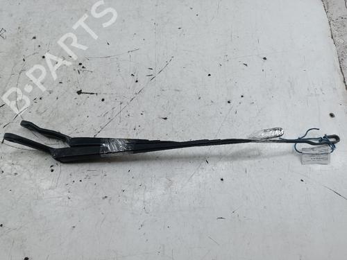 Used Other Other PEUGEOT 206 Van 1.9 D (69 hp) 33268527 33268527