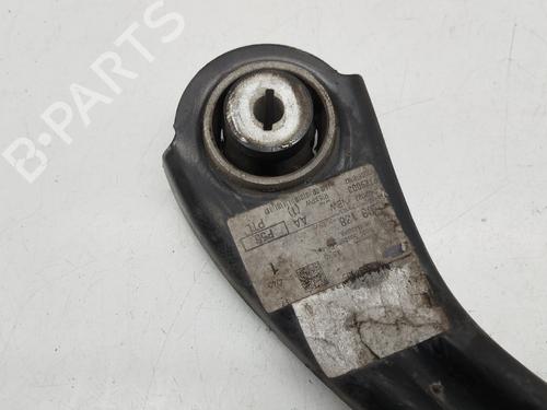 Left front suspension arm FORD FOCUS IV Turnier (HP) 1.5 EcoBlue | BP33268530M12 - Image 3