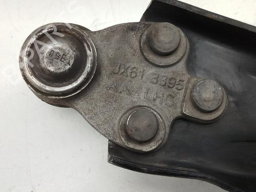 Left front suspension arm FORD FOCUS IV Turnier (HP) 1.5 EcoBlue | BP33268530M12 - Image 6