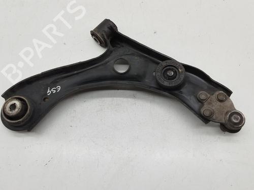 Left front suspension arm FORD FOCUS IV Turnier (HP) 1.5 EcoBlue | BP33268530M12 - Image 5