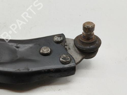 Left front suspension arm FORD FOCUS IV Turnier (HP) 1.5 EcoBlue | BP33268530M12 - Image 4