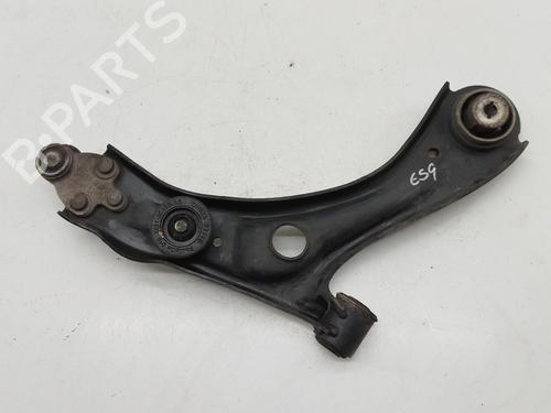 Left front suspension arm FORD FOCUS IV Turnier (HP) 1.5 EcoBlue | BP33268530M12 - Image 8