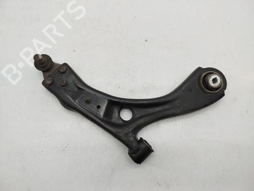 Used Right front suspension arm Right front suspension arm FORD FOCUS IV Turnier (HP) 1.5 EcoBlue (120 hp) 33268531 33268531