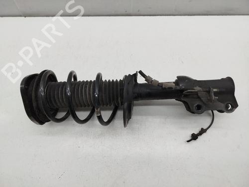 Used Right front shock absorber Right front shock absorber FORD FOCUS IV Turnier (HP) 1.5 EcoBlue (120 hp) 33268533 33268533