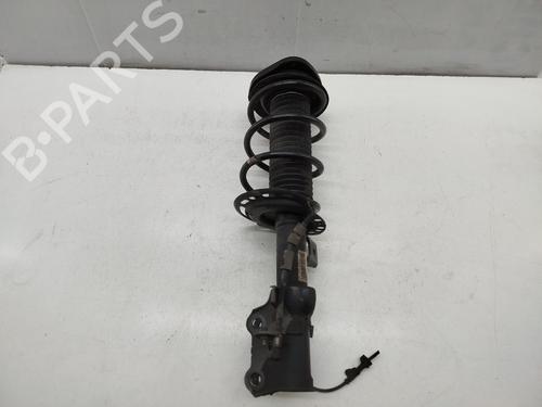 Right front shock absorber FORD FOCUS IV Turnier (HP) 1.5 EcoBlue | BP33268533M17  - Image 5