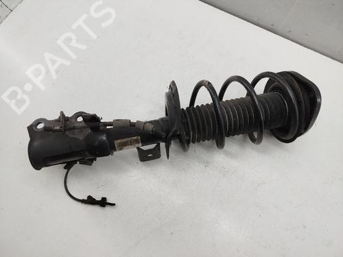 Right front shock absorber FORD FOCUS IV Turnier (HP) 1.5 EcoBlue | BP33268533M17  - Image 7