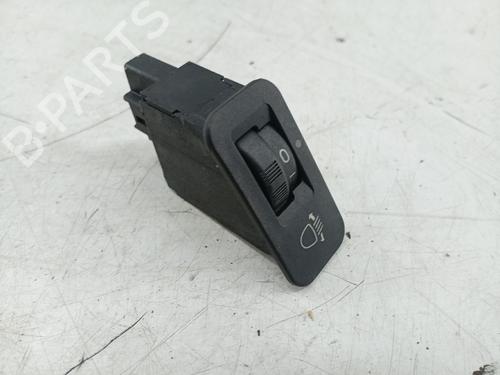 Used Switch Switch PEUGEOT 206 Van 1.9 D (69 hp) 33268537 33268537