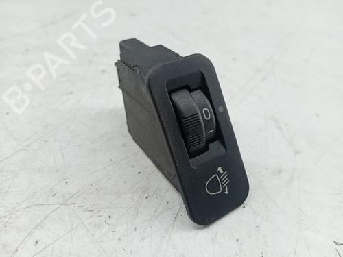 Switch PEUGEOT 206 Van 1.9 D | BP33268537I30  - Image 5