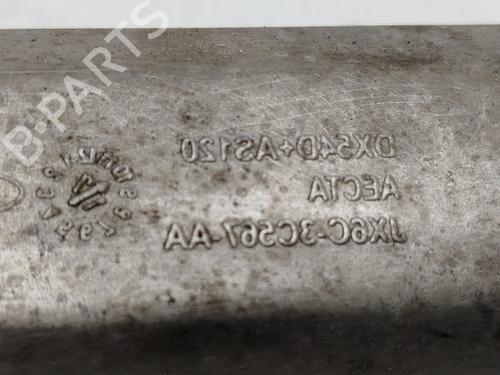 Steering rack FORD FOCUS IV Turnier (HP) 1.5 EcoBlue | BP33268540M22  - Image 7