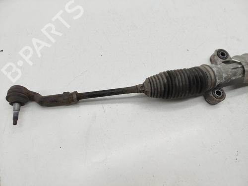 Steering rack FORD FOCUS IV Turnier (HP) 1.5 EcoBlue | BP33268540M22  - Image 5