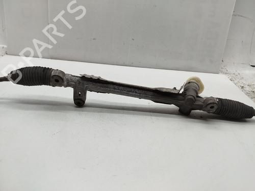 Steering rack FORD FOCUS IV Turnier (HP) 1.5 EcoBlue | BP33268540M22  - Image 6