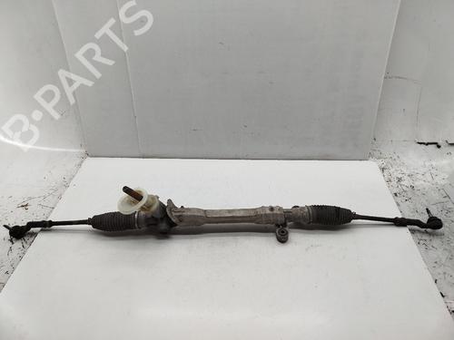 Steering rack FORD FOCUS IV Turnier (HP) 1.5 EcoBlue | BP33268540M22  - Image 8