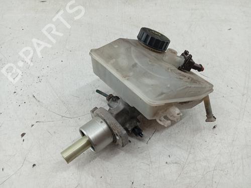 Used Brake master cylinder Brake master cylinder PEUGEOT 206 Van 1.9 D (69 hp) 33268898 33268898