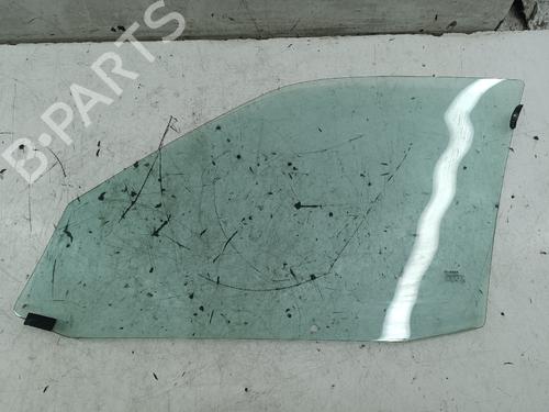 Used Front right door window Front right door window RENAULT CLIO I (B/C57_, 5/357_) 1.2 (5/357Y, 5/357K) (58 hp) 33268902 33268902
