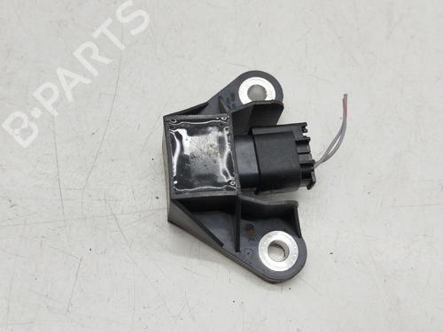 Electronic sensor BMW 5 (F10) 520 d | BP33268905M84 - Image 4