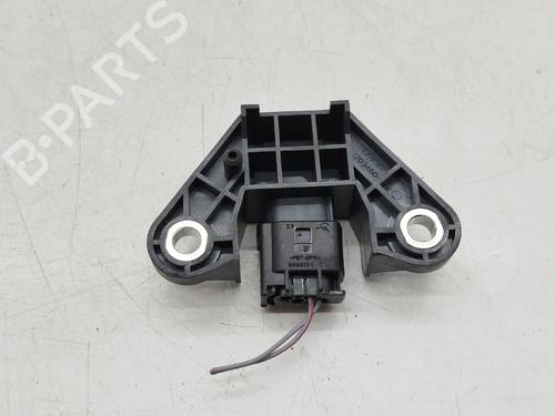 Electronic sensor BMW 5 (F10) 520 d | BP33268905M84 - Image 3