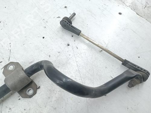 Anti roll bar FORD FOCUS IV Turnier (HP) 1.5 EcoBlue | BP33268904M96 - Image 2