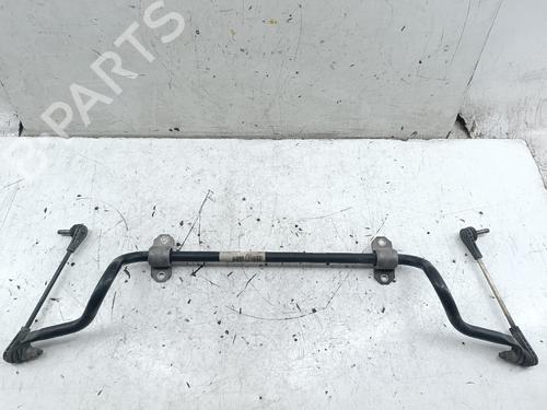Used Anti roll bar Anti roll bar FORD FOCUS IV Turnier (HP) 1.5 EcoBlue (120 hp) 33268904 33268904
